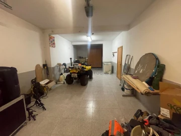 Moradia T4 para Venda em Vila Praia de Ancora