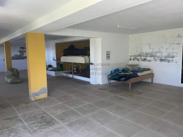 Moradia T4 para Venda em Vila Praia de Ancora