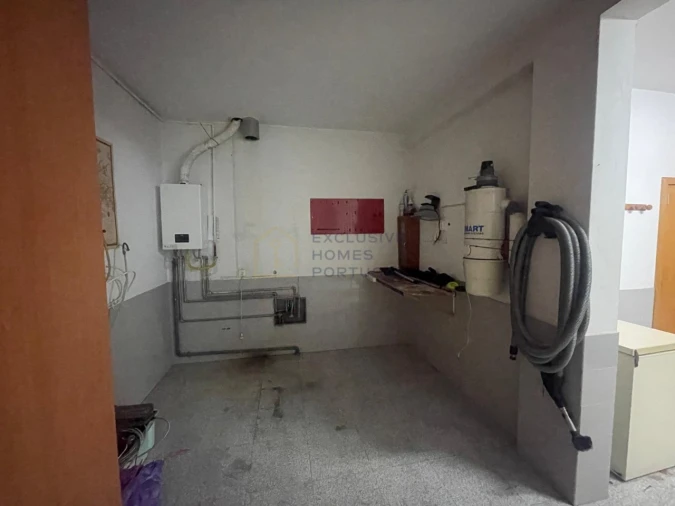 Moradia T4 para Venda em Vila Praia de Ancora Foto 32
