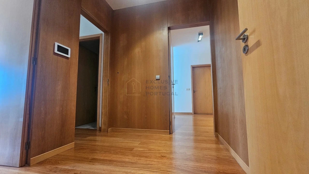 Moradia T3 para Venda em Fornelos e Queijada Foto 10