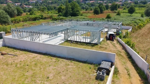 Moradia T3 para Venda em Ribeira