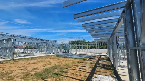 Moradia T3 para Venda em Ribeira