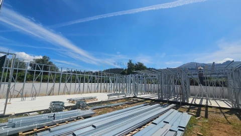 Moradia T3 para Venda em Ribeira