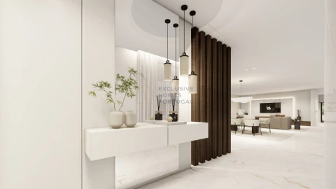 Moradia T3 para Venda em Ribeira