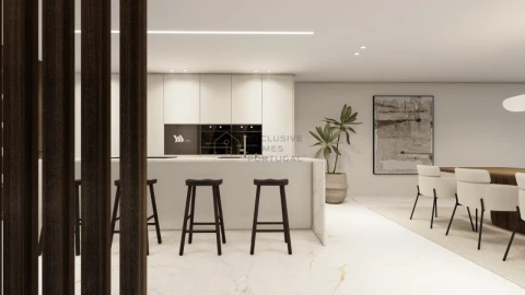 Moradia T3 para Venda em Ribeira