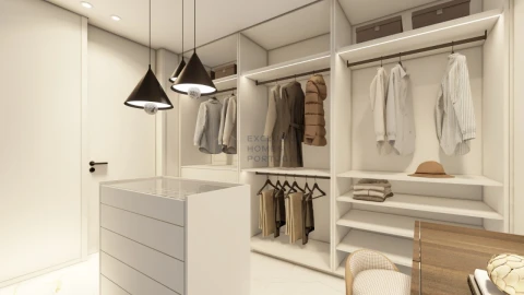 Moradia T3 para Venda em Ribeira