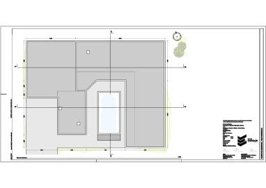 Moradia T3 para Venda em Ribeira