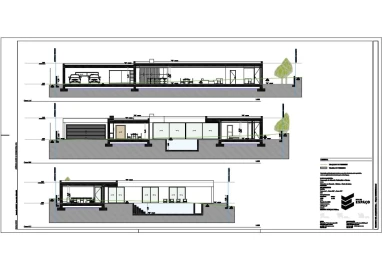 Moradia T3 para Venda em Ribeira