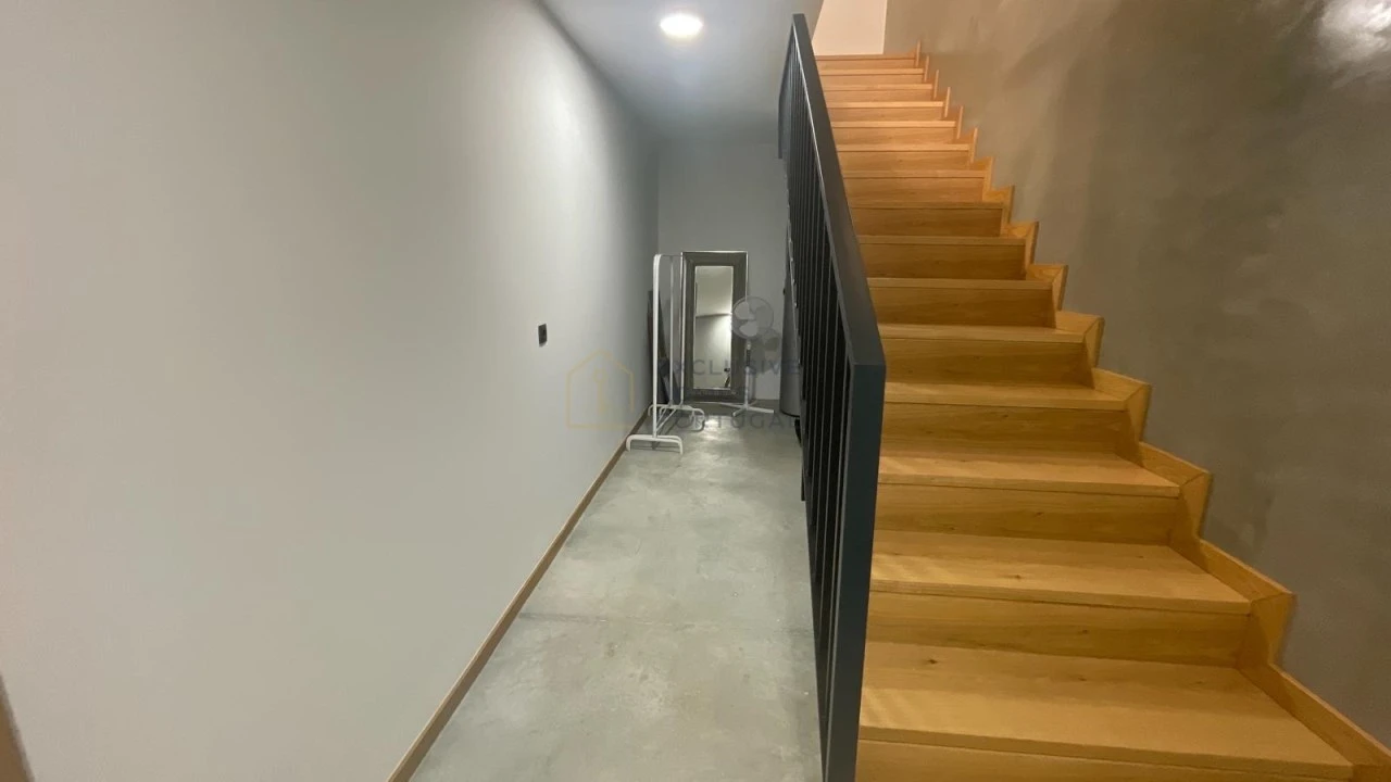 Moradia T3 para Venda em Feitosa Foto 37
