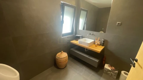 Moradia T3 para Venda em Feitosa