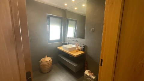Moradia T3 para Venda em Feitosa