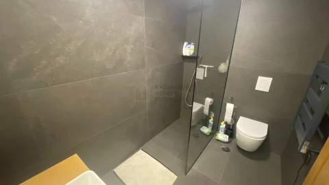 Moradia T3 para Venda em Feitosa
