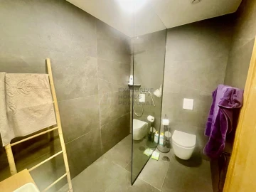 Moradia T3 para Venda em Feitosa