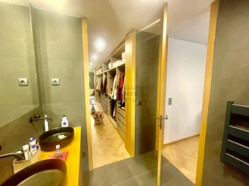 Moradia T3 para Venda em Feitosa