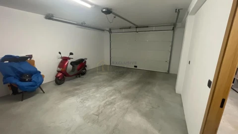 Moradia T3 para Venda em Feitosa