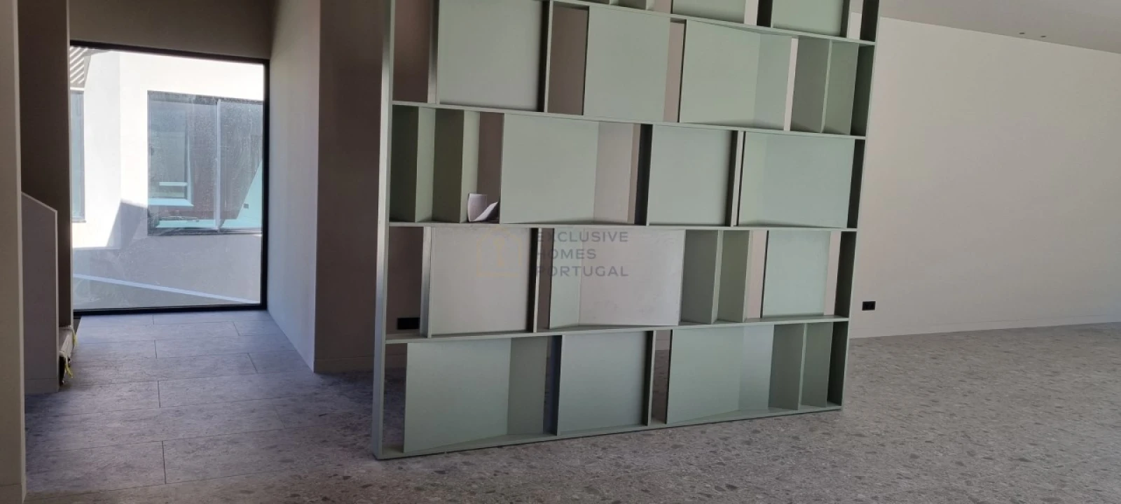 Moradia T5 para Venda em Cascais e Estoril Foto 14
