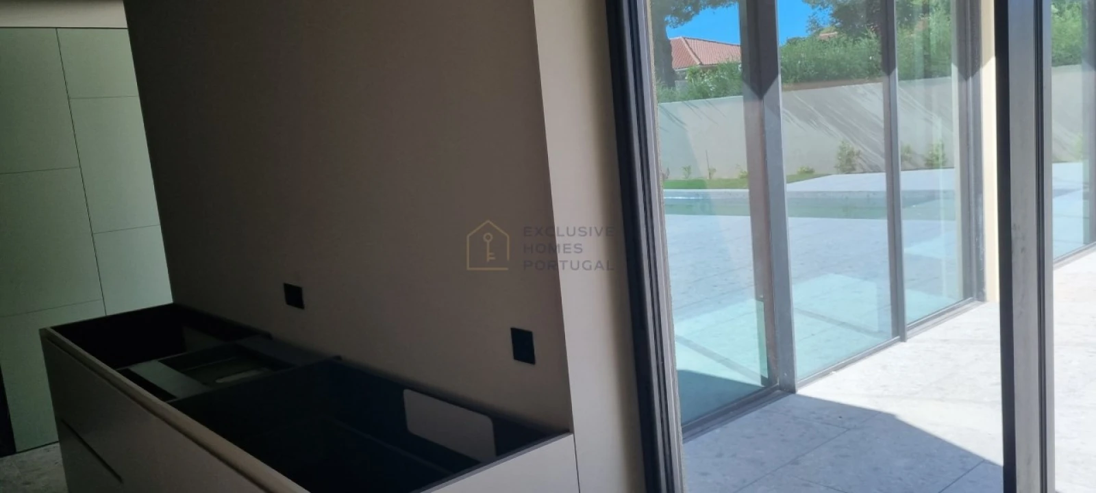Moradia T5 para Venda em Cascais e Estoril Foto 25