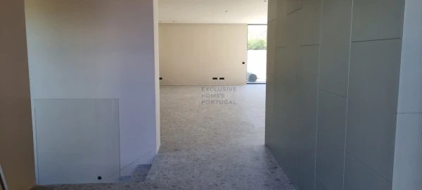 Moradia T5 para Venda em Cascais e Estoril