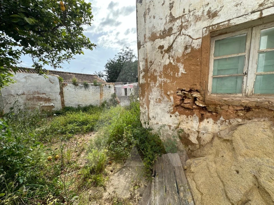 Terreno para Venda em Salir Foto 4