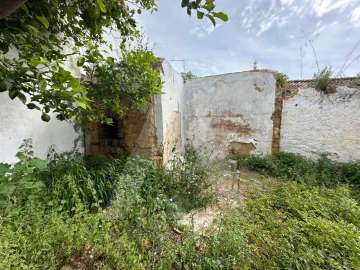 Terreno para Venda em Salir
