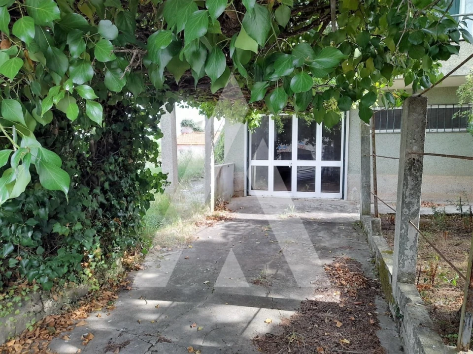 Moradia T6 para Venda em Mafra Foto 3