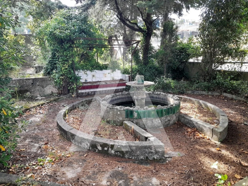 Moradia T6 para Venda em Mafra Foto 6
