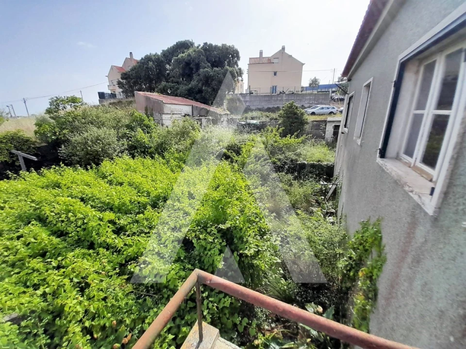 Moradia T6 para Venda em Mafra Foto 7