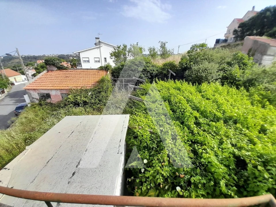 Moradia T6 para Venda em Mafra Foto 9