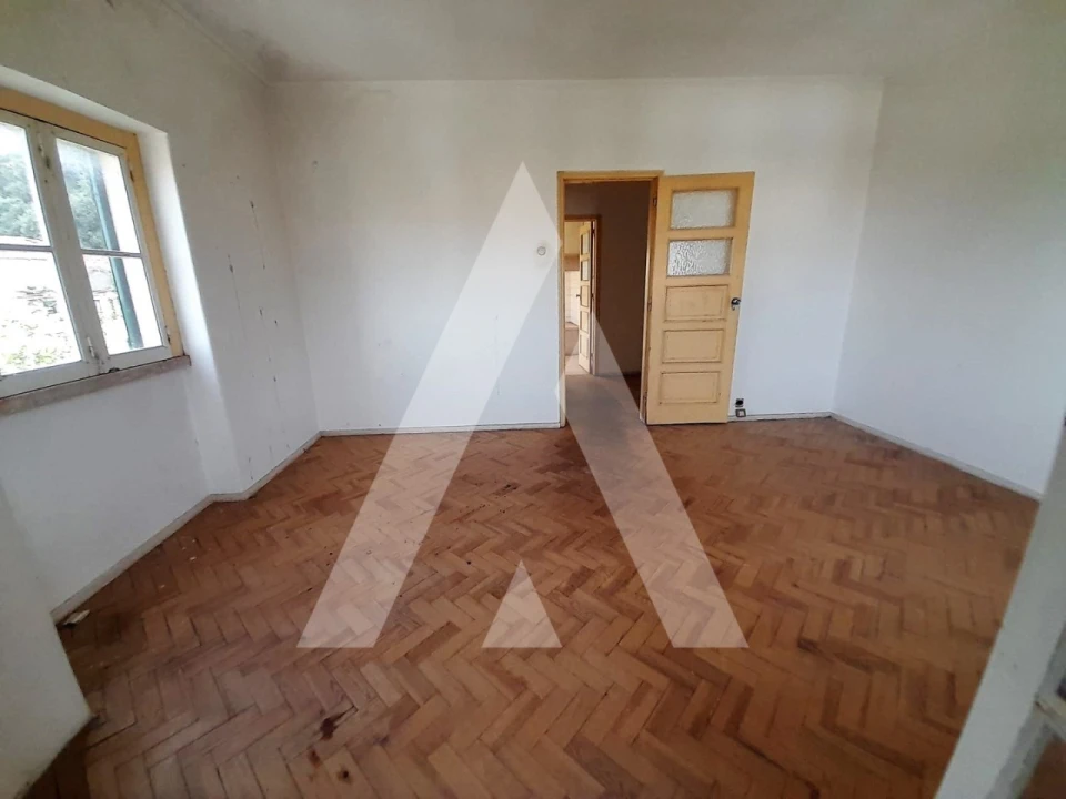Moradia T6 para Venda em Mafra Foto 10