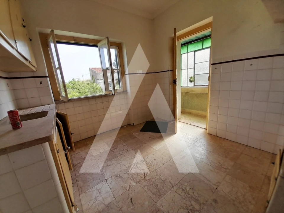 Moradia T6 para Venda em Mafra Foto 12