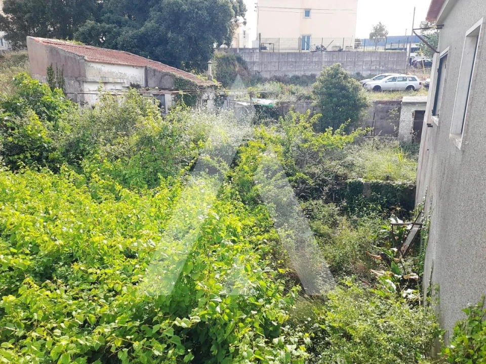 Moradia T6 para Venda em Mafra Foto 13