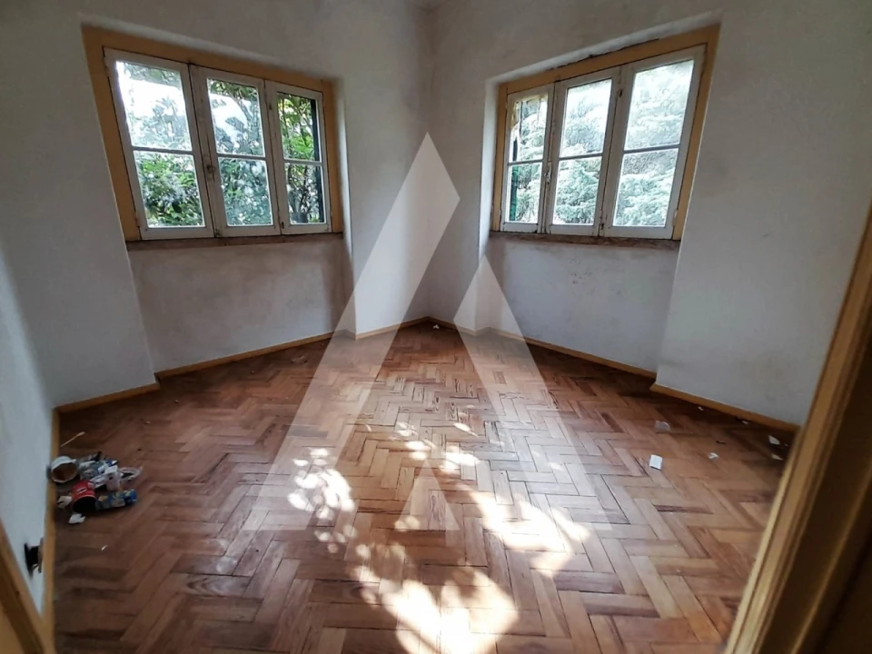 Moradia T6 para Venda em Mafra Foto 15