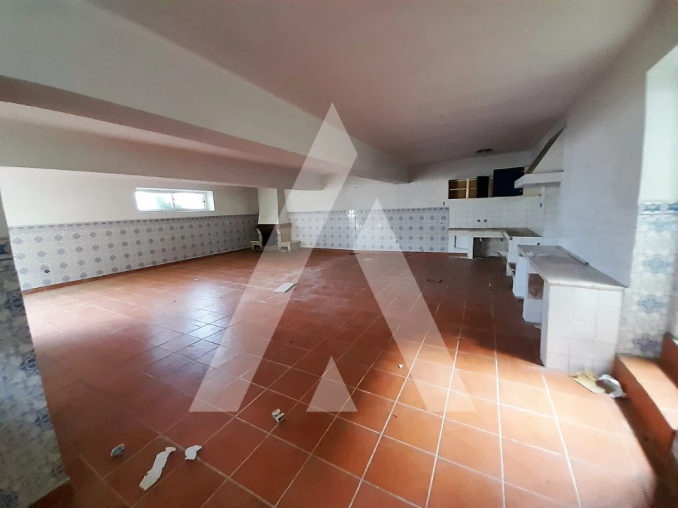Moradia T6 para Venda em Mafra Foto 17