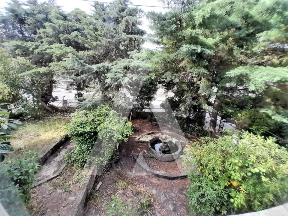 Moradia T6 para Venda em Mafra Foto 18