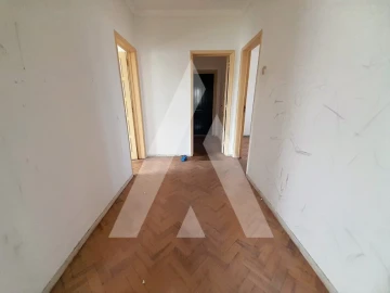 Moradia T6 para Venda em Mafra