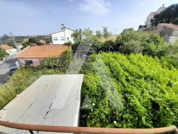 Moradia T6 para Venda em Mafra