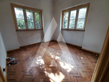 Moradia T6 para Venda em Mafra