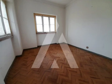 Moradia T6 para Venda em Mafra
