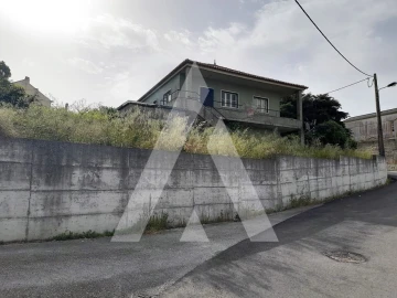 Moradia T6 para Venda em Mafra