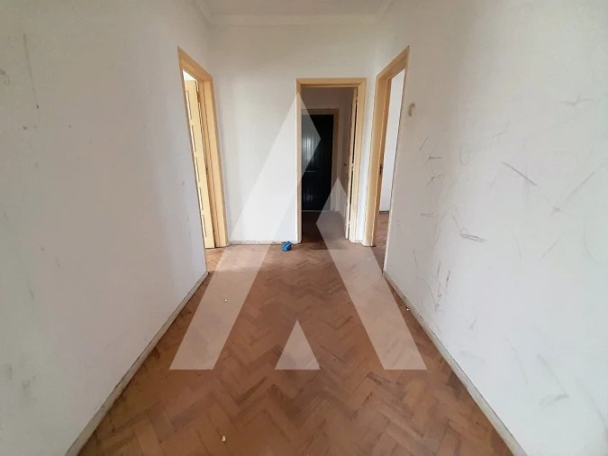 Moradia T6 para Venda em Mafra Foto 8