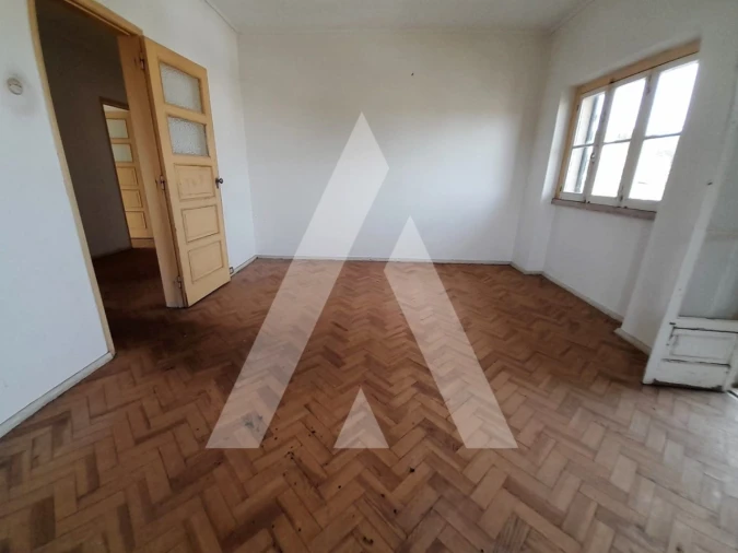 Moradia T6 para Venda em Mafra Foto 11