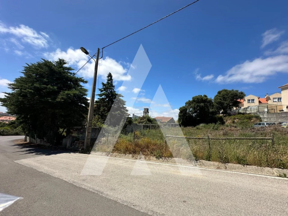 Terreno para Venda em Mafra Foto 2