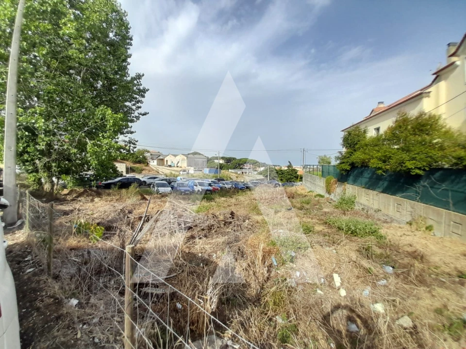 Terreno para Venda em Mafra Foto 10