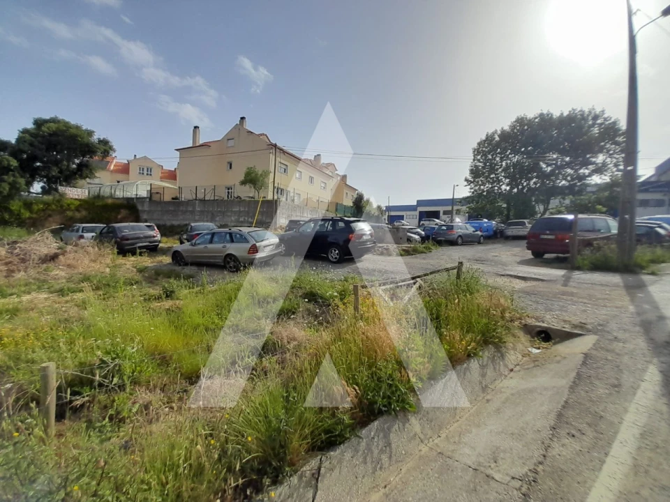 Terreno para Venda em Mafra Foto 11