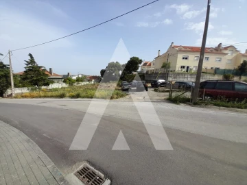 Terreno para Venda em Mafra