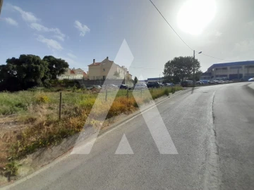 Terreno para Venda em Mafra