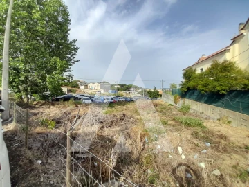 Terreno para Venda em Mafra