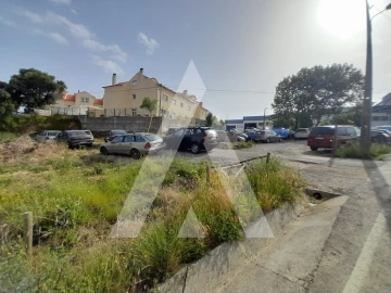 Terreno para Venda em Mafra