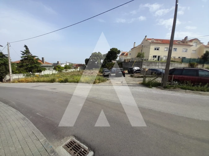 Terreno para Venda em Mafra Foto 3