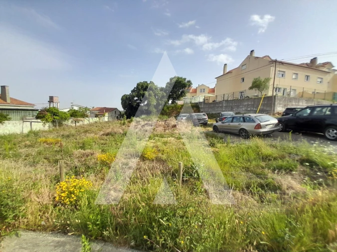 Terreno para Venda em Mafra Foto 6